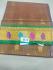 SAREES JAYANKONDAM COTTON WITH BLOUSE